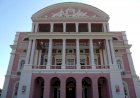 Espaços culturais do Governo do Amazonas funcionam em horário diferenciado no período de fim de ano