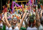 Carnaval 2026: confira a agenda das bandas e blocos de Manaus