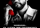 “O Agente Secreto” recebe 4 indicações na premiação do OSCAR 2026