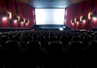 Semana do Cinema 2026 terá ingressos a R$ 10 em Manaus