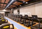 Bodytech Manaus vai além do treino e aposta em estrutura inédita na cidade