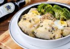 Bacalhau e azeite: o que o consumidor precisa saber antes de comprar