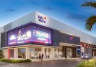 Pesquisa Top of Mind aponta Info Store como marca preferida dos manauaras na área de informática