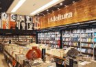 Shopping Ponta Negra anuncia novas operações e Livraria Leitura