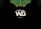 Feijoada WG 2026 confirma nova edição com formato renovado e atração oficial do Boi Garantido, em Manaus
