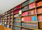 Imprensa Oficial do Amazonas celebra o Dia Mundial do Livro com incentivo à leitura