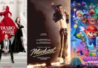 Filmes em Cartaz