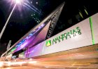 Amazonas Shopping terá horário estendido para compras de Dia das Mães e opções de restaurantes para celebrar a data*