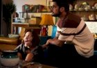 ‘Sexo e Destino’ estreia entre os filmes mais assistidos do país e lidera ranking nacional entre produções brasileiras