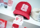 Festival de Parintins: comerciantes e consumidores devem optar por produtos legalizados que fortalecem os bumbás e o comércio oficial*