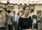 Mostra de Cinema Espanhol leva filmes gratuitos ao Cineteatro Guarany em Manaus