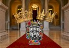 ‘A Realeza do Pop’ leva clássicos de Madonna e Michael Jackson ao Teatro Amazonas em versão sinfônica