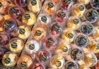 Cinco frutas ajudam a reforçar a hidratação durante o verão amazônico