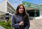 Alessandra cobra nomeação de concursados da Sema e Ipaam e questiona mais de 200 terceirizados via Aadesam