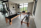Quintas Wellness Experience reúne dança e Pilates Contemporâneo em programação especial em Manaus