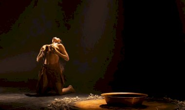 Espetáculo ‘Aquelas que me habitam’ terá apresentação gratuita na Ufam