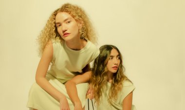 Anavitória faz show da Turnê das Esquinas em Manaus nesta sexta