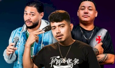 Show interativo “Proseando” chega ao Teatro Manauara no dia 31 de janeiro