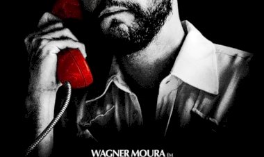 “O Agente Secreto” recebe 4 indicações na premiação do OSCAR 2026