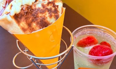 Millennium Shopping amplia opções gastronômicas e prepara novas inaugurações