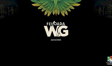 Feijoada WG 2026 confirma nova edição com formato renovado e atração oficial do Boi Garantido, em Manaus