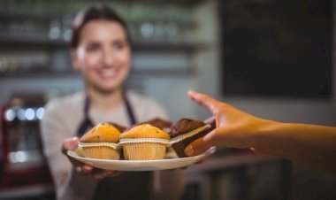 Setor de food service cresce no AM, especialista dá dicas para empreender com mais segurança
