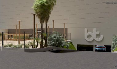 Primeiro complexo wellness de Manaus, Bodytech, aposta em recovery, tendência de luxo da performance