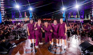 Samba Manaus 2026: expectativa cresce para revelação das atrações da última edição do festival
