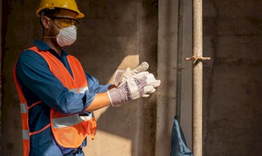Construção a seco ganha espaço no Brasil e se destaca por sustentabilidade e rapidez na execução de obrasConstrução a seco ganha espaço no Brasil e se destaca por sustentabilidade e rapidez na execução de obras