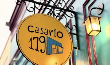 Bossa Nossa transforma as segundas-feiras do Centro de Manaus em uma experiência de música, arte e brasilidade