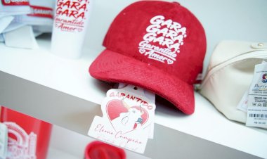 Festival de Parintins: comerciantes e consumidores devem optar por produtos legalizados que fortalecem os bumbás e o comércio oficial*