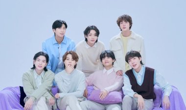 Millennium Shopping promove evento gratuito para fãs de BTS com música, dança e cultura K-pop