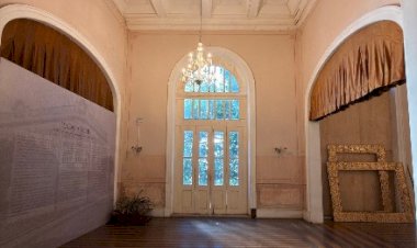 Feira D 2026 será realizada no histórico Ideal Clube e une tradição e inovação em Manaus
