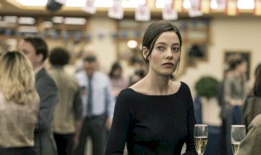Mostra de Cinema Espanhol leva filmes gratuitos ao Cineteatro Guarany em Manaus