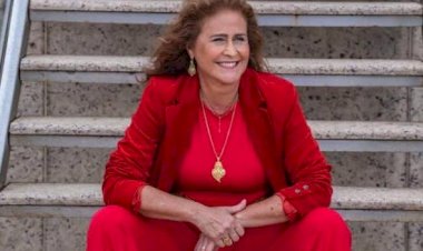 Fecomércio Amazonas celebra o Dia do Comerciante com show gratuito de Joanna no Teatro Amazonas