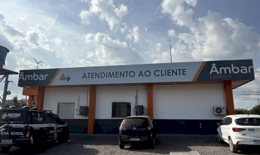 Mais de 450 vagas para eletricistas são abertas no Amazonas