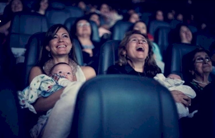 CineMaterna exibe “Zootopia 2” no Shopping Ponta Negra nesta terça