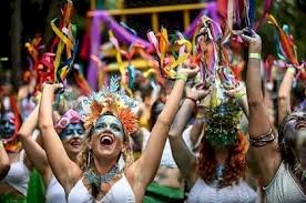 Carnaval 2026: confira a agenda das bandas e blocos de Manaus