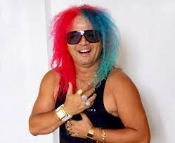 Wanderley Andrade e mais: Confira as atrações confirmadas na Banda da Difusora