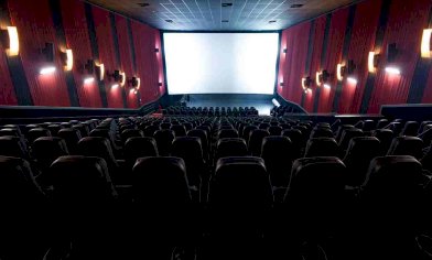 Semana do Cinema 2026 terá ingressos a R$ 10 em Manaus