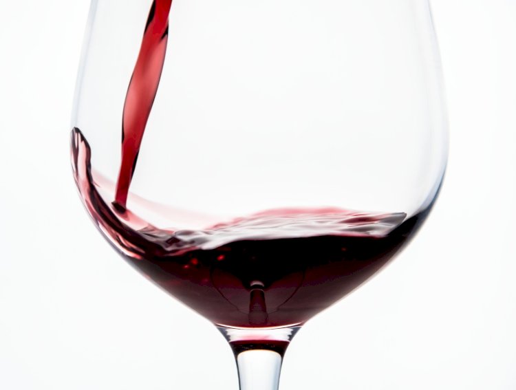 Dia do Vinho do Porto, uma data para reforçar a versatilidade da bebida, que também harmoniza com pratos amazônicos