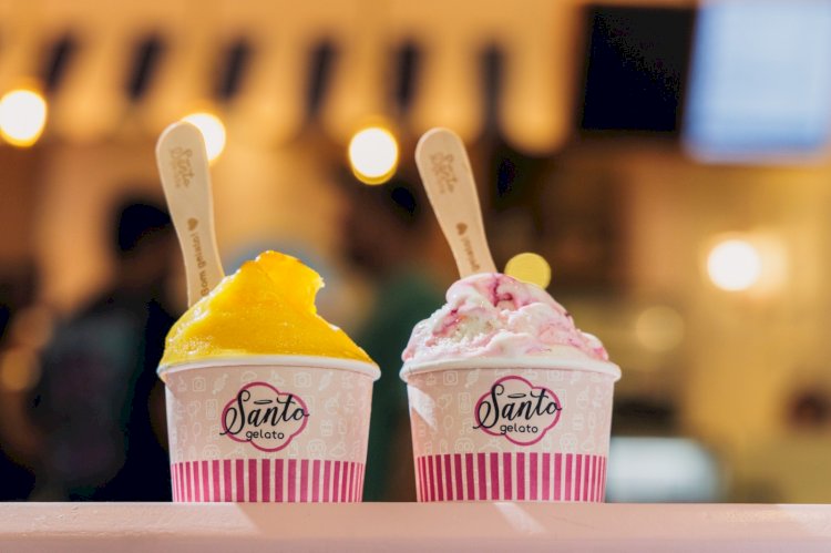 “Sabor em Dobro” garante promoções em cafés, waffles e lanches no Manauara Shopping