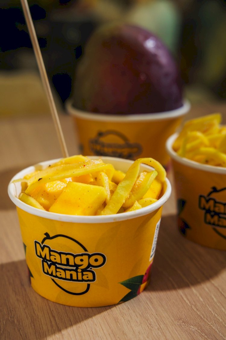 “Sabor em Dobro” garante promoções em cafés, waffles e lanches no Manauara Shopping