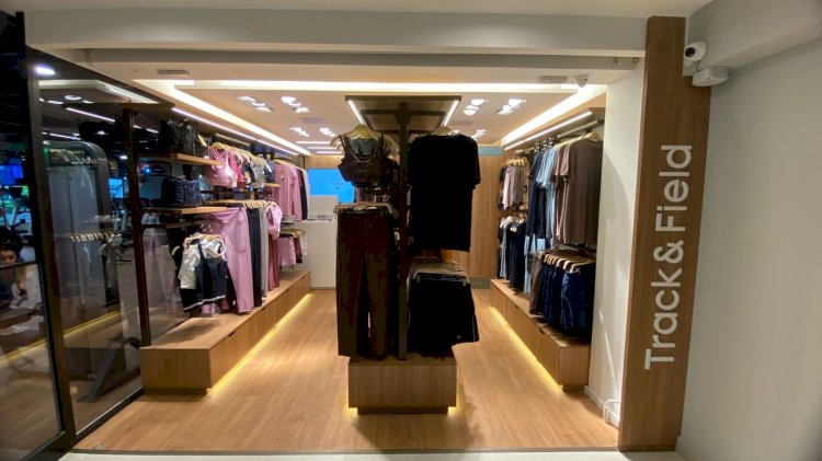 Bodytech anuncia novas marcas e consolida primeiro complexo wellness em Manaus