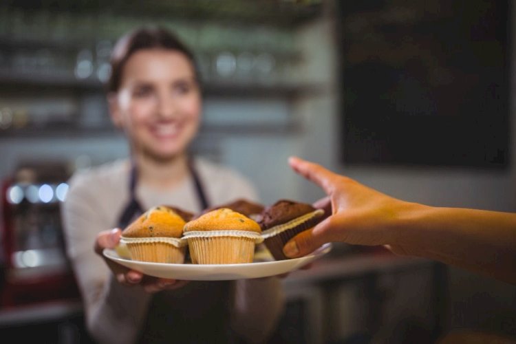 Setor de food service cresce no AM, especialista dá dicas para empreender com mais segurança