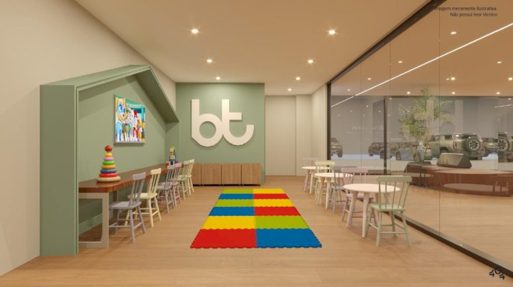 Referência no mercado fitness nacional, Bodytech inaugura primeiro complexo wellness em Manaus