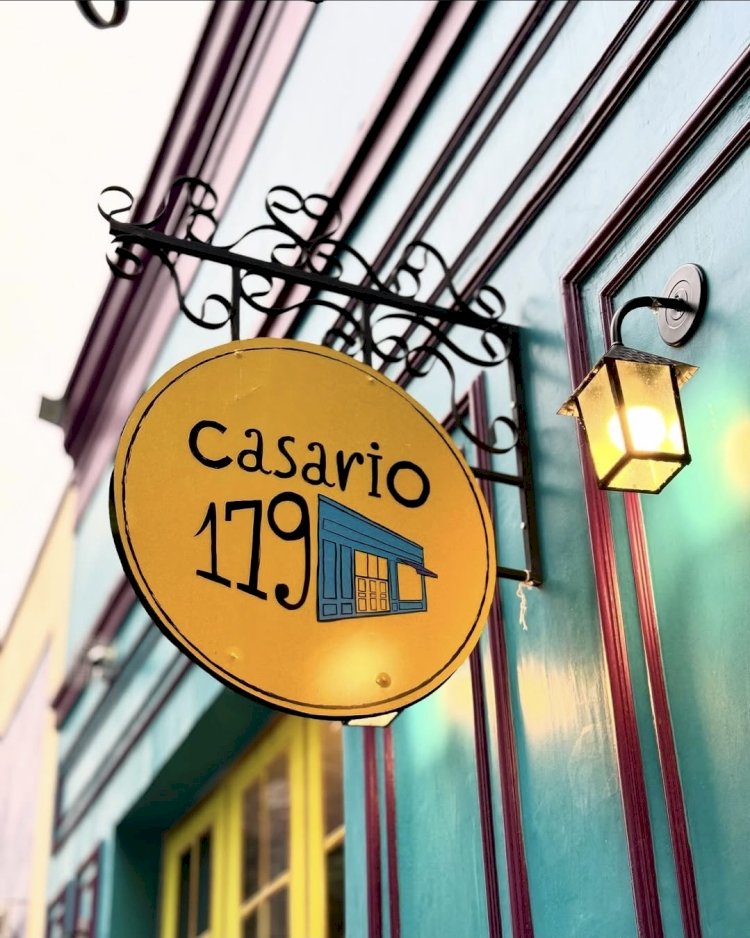 Bossa Nossa transforma as segundas-feiras do Centro de Manaus em uma experiência de música, arte e brasilidade