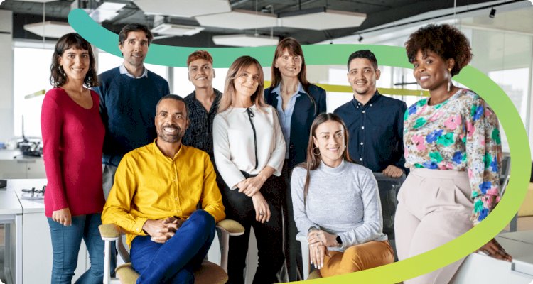 CIEE oferece 109 vagas de estágio para estudantes do ensino superior no Amazonas