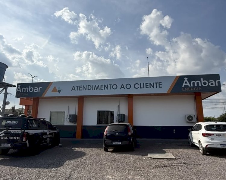 Mais de 450 vagas para eletricistas são abertas no Amazonas